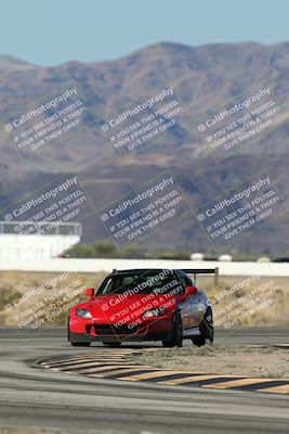 media/Nov-23-2025-Speed Ventures (Sun) [[88f20b6e61]]/3-Green Group/Session 2 (Turn 4)/